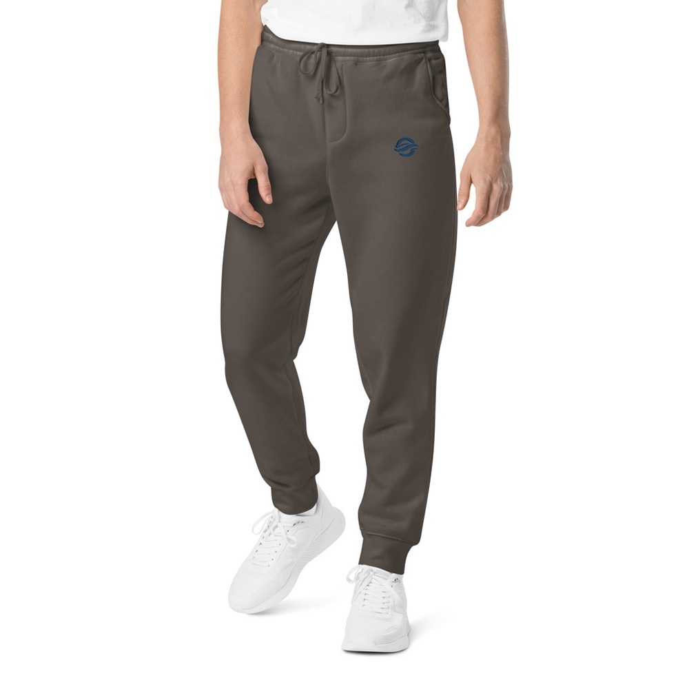 WAVE RESORT VINTAGE TEAM SWEATS